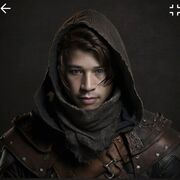 GGgaming