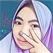 Ceryy