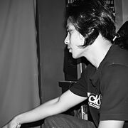 anandya