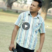 asif4522