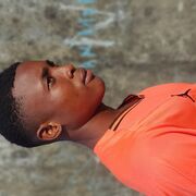 Smock