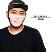 herman88