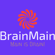 BrainMain