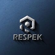 indorespek