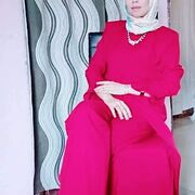 Dafikra