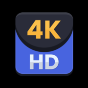 ShahidApplepk