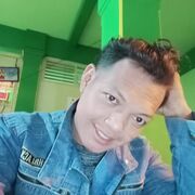 hollic
