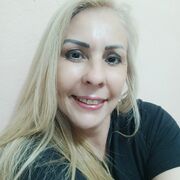 PATYayr
