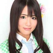 channeljapan