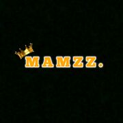 Mamzz channel