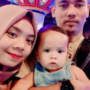 Azhar90