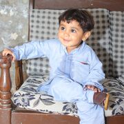 MIslam14