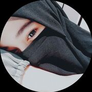 ToktokGirls