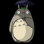 Uyu