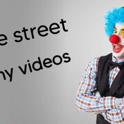smilestreet31