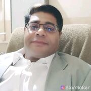 Muhammadabuzer