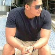 mybudi