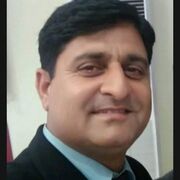 Huzaifa11248