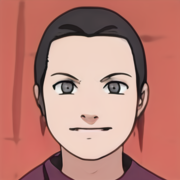 Bugi