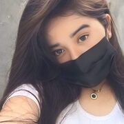 Noraizkhan88