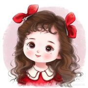 Oyshao2