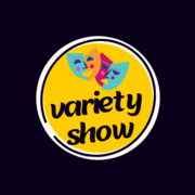 varietyshow
