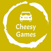 chessygames channel