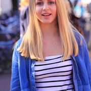 Naheel