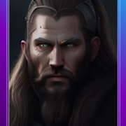 Titanuswe