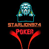 Starlion974