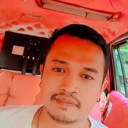 Pavinka