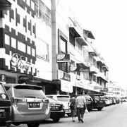 Reihan83