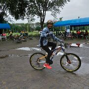 Wahab0378