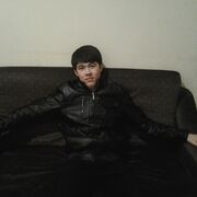 Abdukarim