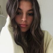 AdrianaTikTok