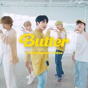 sonymusicsouth