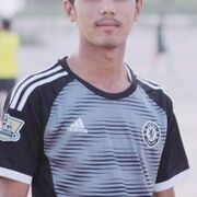 Irfan0044