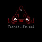 Poeyinkz