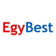 elsayed0777