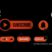 mbunmbunchannel