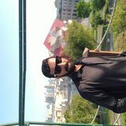 Faqirjaan82
