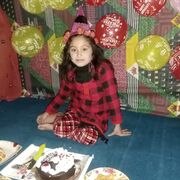 Mushtaq662