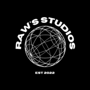 Rausan