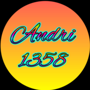 Andri1358