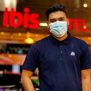 Susabtiktok22
