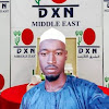 MohammedAmen