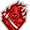 Xgaming