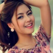 iLoveYou