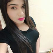 AngelRoshni
