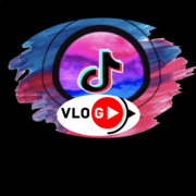 TiktokVlog